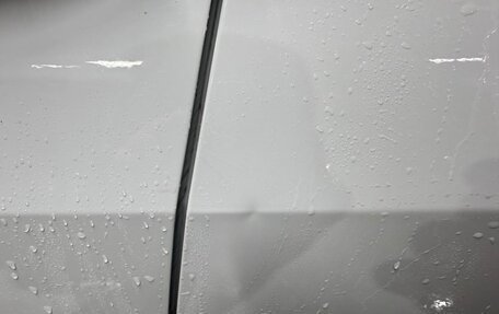 Volkswagen Tiguan II, 2018 год, 3 750 000 рублей, 19 фотография