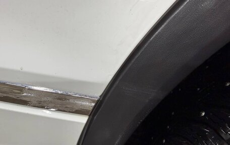 Volkswagen Tiguan II, 2018 год, 3 750 000 рублей, 18 фотография