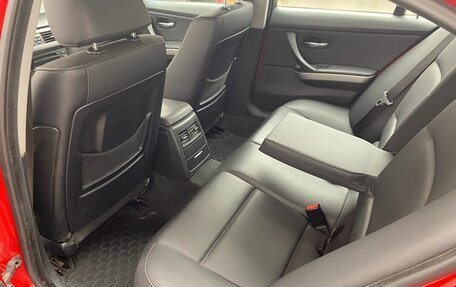 BMW 3 серия, 2006 год, 989 000 рублей, 9 фотография