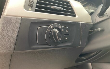 BMW 3 серия, 2006 год, 989 000 рублей, 7 фотография