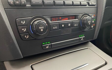 BMW 3 серия, 2006 год, 989 000 рублей, 6 фотография