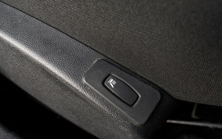 Nissan Almera, 2014 год, 699 000 рублей, 19 фотография