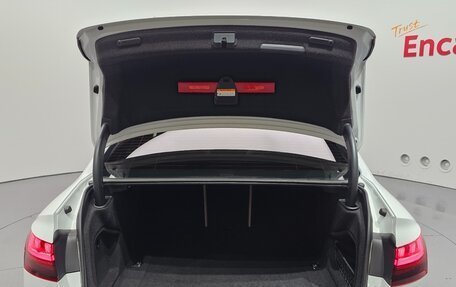 Audi A4, 2021 год, 2 490 000 рублей, 6 фотография