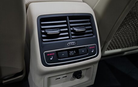 Audi A4, 2021 год, 2 490 000 рублей, 19 фотография