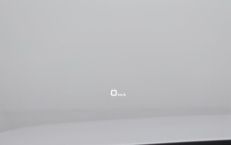 Audi A4, 2021 год, 2 490 000 рублей, 16 фотография