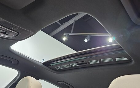 Audi A4, 2021 год, 2 490 000 рублей, 20 фотография