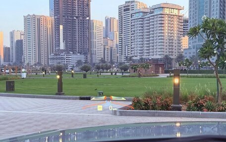 BMW 4 серия, 2024 год, 10 000 000 рублей, 17 фотография