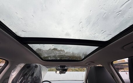 KIA Seltos I, 2024 год, 2 915 000 рублей, 20 фотография