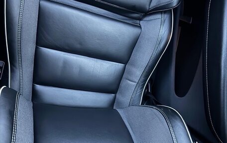 Volvo XC60 II, 2020 год, 3 400 000 рублей, 11 фотография