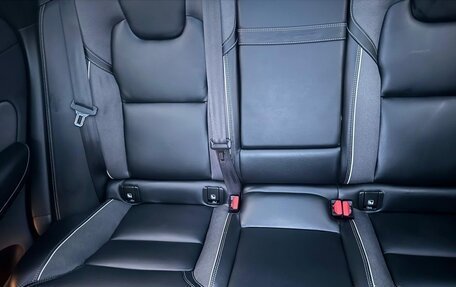 Volvo XC60 II, 2020 год, 3 400 000 рублей, 10 фотография