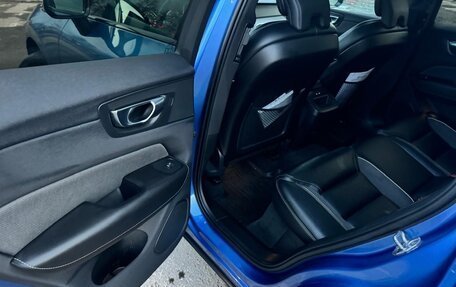 Volvo XC60 II, 2020 год, 3 400 000 рублей, 14 фотография