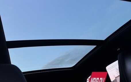 Volvo XC60 II, 2020 год, 3 400 000 рублей, 18 фотография