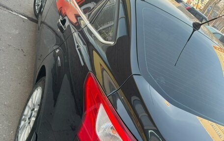 Ford Focus III, 2013 год, 890 000 рублей, 9 фотография