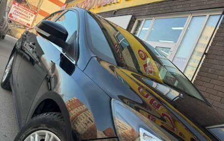 Ford Focus III, 2013 год, 890 000 рублей, 6 фотография