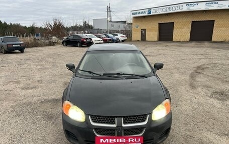 ГАЗ Volga Siber I, 2010 год, 147 000 рублей, 2 фотография