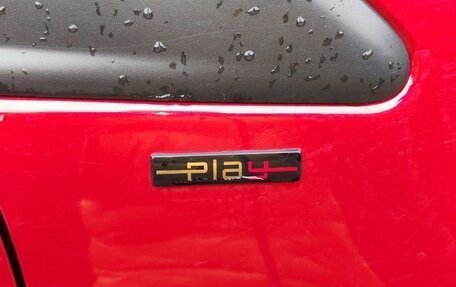 Renault Kaptur I рестайлинг, 2018 год, 1 400 000 рублей, 8 фотография