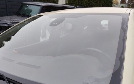 Renault Kaptur I рестайлинг, 2018 год, 1 400 000 рублей, 13 фотография