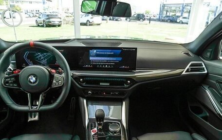 BMW M3, 2025 год, 15 800 000 рублей, 7 фотография