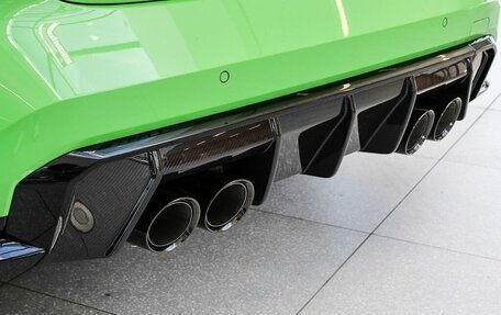 BMW M3, 2025 год, 15 800 000 рублей, 6 фотография