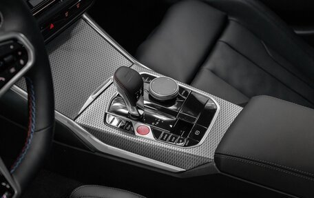 BMW M3, 2025 год, 15 800 000 рублей, 11 фотография