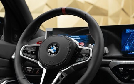 BMW M3, 2025 год, 15 800 000 рублей, 8 фотография