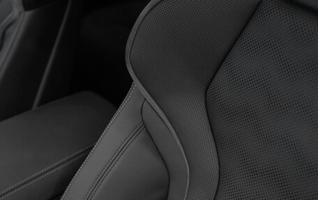 BMW M3, 2025 год, 15 800 000 рублей, 15 фотография