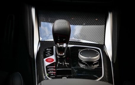 BMW M3, 2025 год, 15 800 000 рублей, 12 фотография