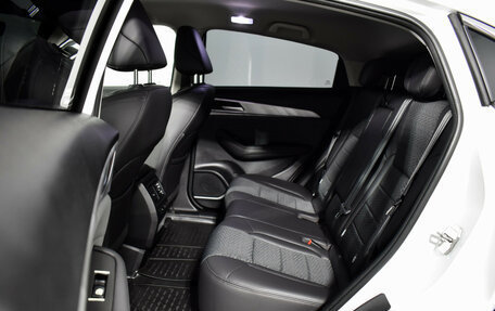 Haval F7x I, 2023 год, 2 349 000 рублей, 11 фотография