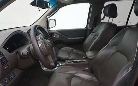 Nissan Pathfinder, 2011 год, 1 500 000 рублей, 10 фотография