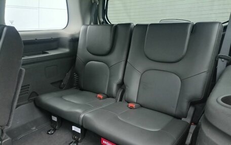 Nissan Pathfinder, 2011 год, 1 500 000 рублей, 12 фотография