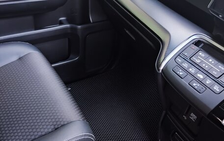 Honda Stepwgn IV, 2019 год, 2 630 000 рублей, 7 фотография