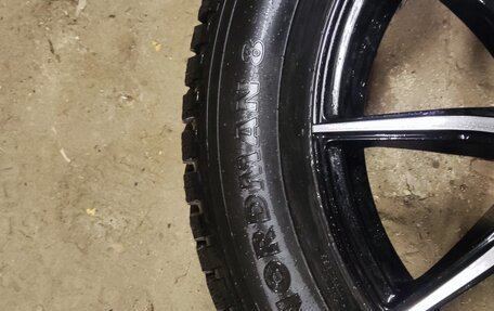 Honda Stepwgn IV, 2019 год, 2 630 000 рублей, 5 фотография