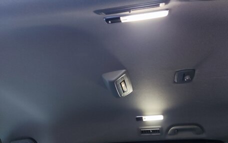 Honda Stepwgn IV, 2019 год, 2 630 000 рублей, 18 фотография