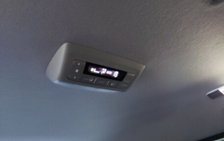 Honda Stepwgn IV, 2019 год, 2 630 000 рублей, 15 фотография