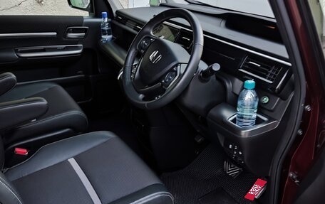 Honda Stepwgn IV, 2019 год, 2 630 000 рублей, 11 фотография