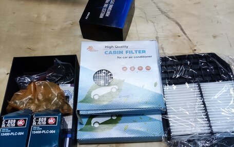 Honda Stepwgn IV, 2019 год, 2 630 000 рублей, 20 фотография