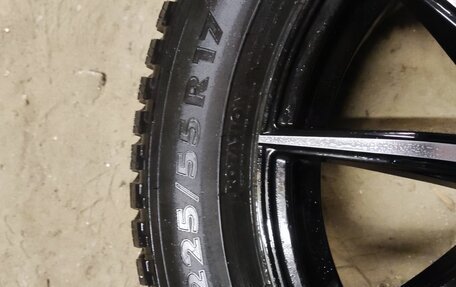 Honda Stepwgn IV, 2019 год, 2 630 000 рублей, 21 фотография