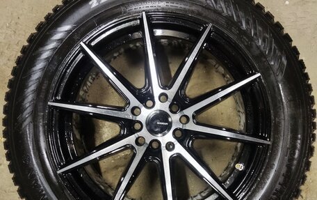 Honda Stepwgn IV, 2019 год, 2 630 000 рублей, 22 фотография