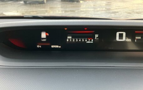 Honda Stepwgn IV, 2019 год, 2 630 000 рублей, 38 фотография