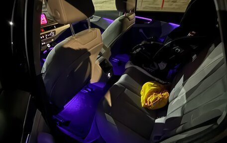 Audi A4, 2019 год, 2 600 000 рублей, 7 фотография