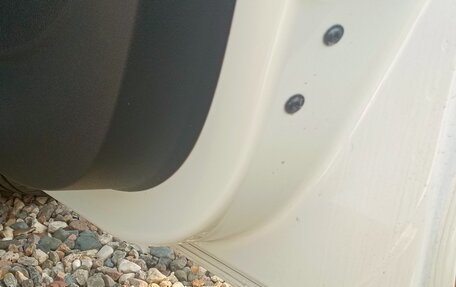 Renault Logan II, 2022 год, 1 350 000 рублей, 16 фотография