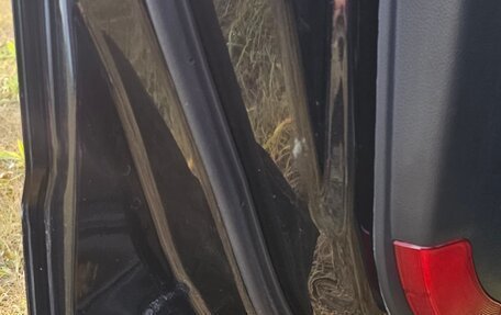 Opel Antara I, 2011 год, 1 085 000 рублей, 14 фотография