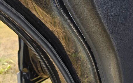 Opel Antara I, 2011 год, 1 085 000 рублей, 15 фотография