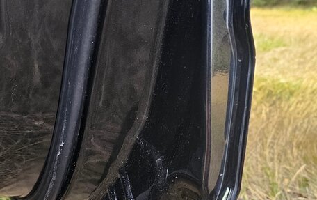 Opel Antara I, 2011 год, 1 085 000 рублей, 16 фотография