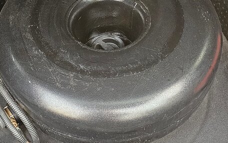 Opel Antara I, 2011 год, 1 085 000 рублей, 22 фотография