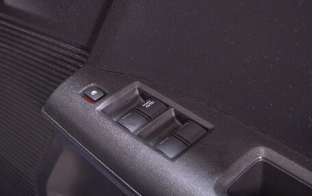 Honda Freed I, 2010 год, 1 099 000 рублей, 16 фотография