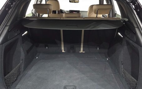 Audi Q5, 2022 год, 4 000 000 рублей, 6 фотография