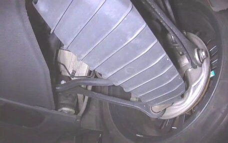 Audi Q5, 2022 год, 4 000 000 рублей, 23 фотография