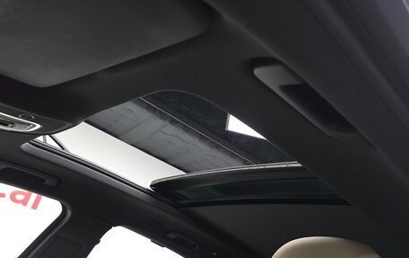 Audi Q5, 2022 год, 4 000 000 рублей, 20 фотография