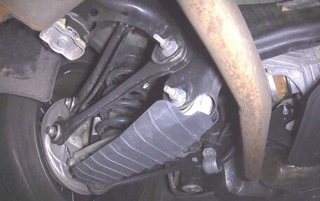 Audi Q5, 2022 год, 4 000 000 рублей, 24 фотография